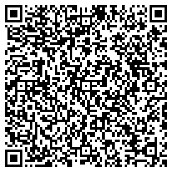 QR-код с контактной информацией организации ООО Онпик