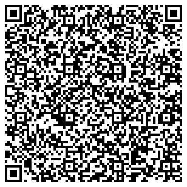 QR-код с контактной информацией организации Железногорская Городская Федерация Пэйнтбола