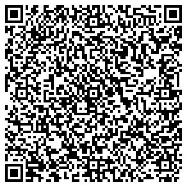 QR-код с контактной информацией организации ООО Иола Уфа