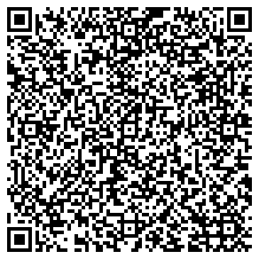 QR-код с контактной информацией организации СумОчки