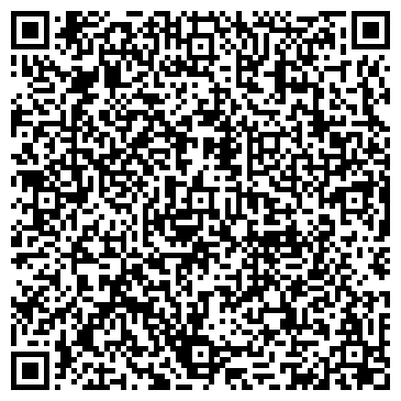 QR-код с контактной информацией организации ООО АМОТЕХ