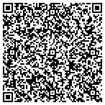 QR-код с контактной информацией организации Маяк, магазин автозапчастей, г. Белокуриха