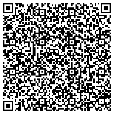 QR-код с контактной информацией организации Ваша Свадьба Карелия
