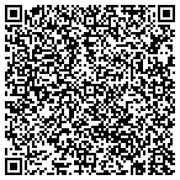 QR-код с контактной информацией организации ИП Гущин Г.С.