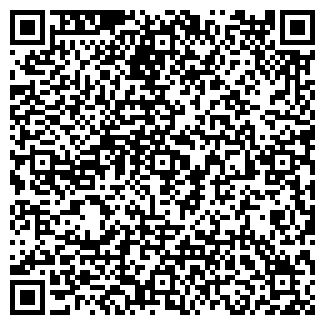 QR-код с контактной информацией организации ИП Шпак Е.Ю.