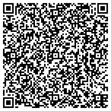QR-код с контактной информацией организации ИП Малицкий В.А.
