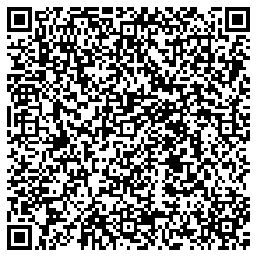 QR-код с контактной информацией организации ООО АвтоВосток-2