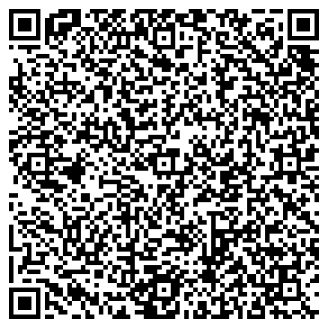QR-код с контактной информацией организации Санком НН