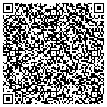 QR-код с контактной информацией организации Антенна-Телесемь. Петрозаводск