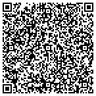 QR-код с контактной информацией организации ООО СтройКомпрессорМаш