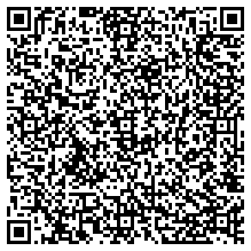 QR-код с контактной информацией организации Горожанин