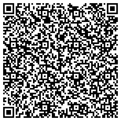 QR-код с контактной информацией организации Промышленный вестник Карелии