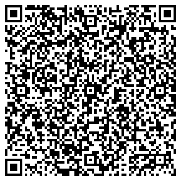 QR-код с контактной информацией организации ИП Муркина А.А.