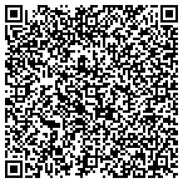 QR-код с контактной информацией организации Академик