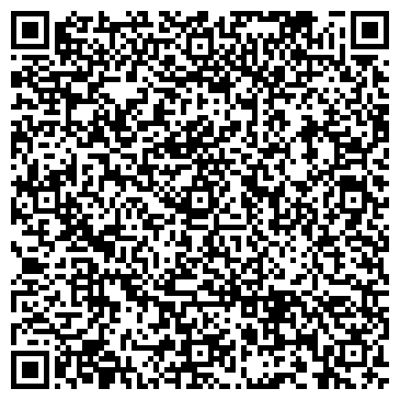 QR-код с контактной информацией организации ООО ТоргЭлектроМонтаж