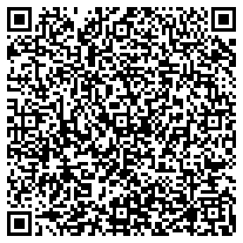 QR-код с контактной информацией организации 2Estudio
