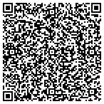 QR-код с контактной информацией организации Авто-Дисконт