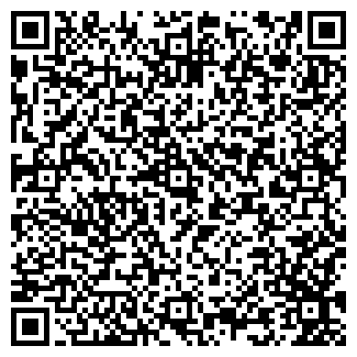 QR-код с контактной информацией организации Shack