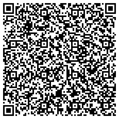 QR-код с контактной информацией организации ООО Петропресс