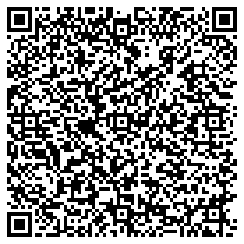 QR-код с контактной информацией организации ПРОГИМНАЗИЯ № 1706