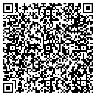 QR-код с контактной информацией организации I-Vi