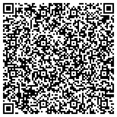 QR-код с контактной информацией организации ООО Энерготехкомплект