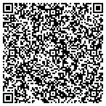 QR-код с контактной информацией организации ИП Лутошкин С.В.