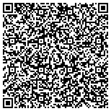 QR-код с контактной информацией организации Курсовой проект