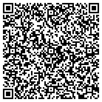 QR-код с контактной информацией организации АвтоКомп