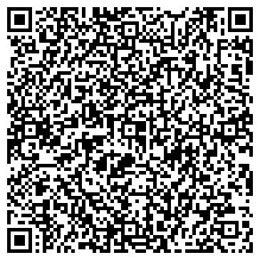 QR-код с контактной информацией организации ООО РС Энерготех