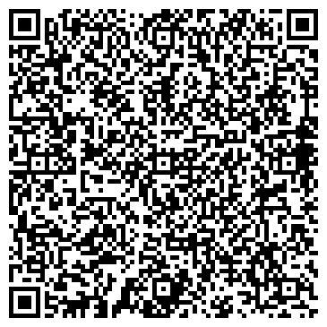 QR-код с контактной информацией организации ООО Сети-Телеком