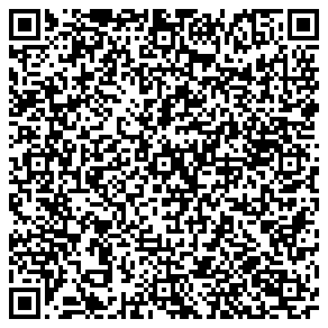 QR-код с контактной информацией организации БрендОптик