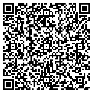 QR-код с контактной информацией организации Пикник