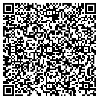 QR-код с контактной информацией организации Привал