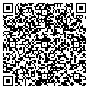 QR-код с контактной информацией организации У Семёна