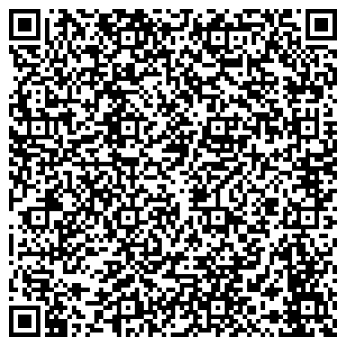 QR-код с контактной информацией организации ООО Фар-Ист ТрансЛогистик