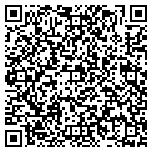 QR-код с контактной информацией организации Ангелина