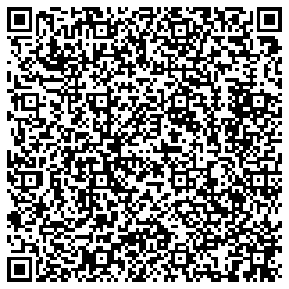 QR-код с контактной информацией организации Диалог-Карелия, торгово-полиграфическая компания, официальный дилер