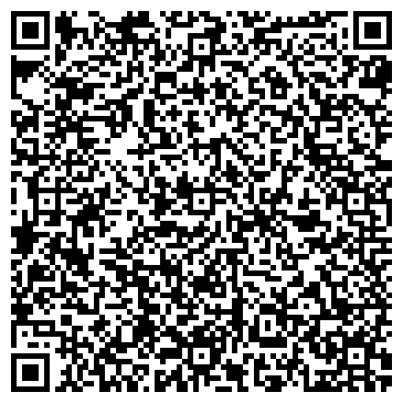 QR-код с контактной информацией организации ООО Нефтеснабкомплект