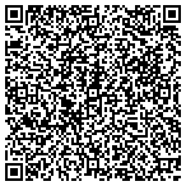 QR-код с контактной информацией организации РемКомпСот