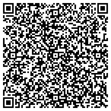 QR-код с контактной информацией организации ООО Интерсварком