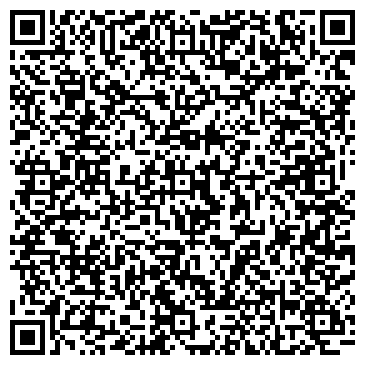 QR-код с контактной информацией организации Натали, салон красоты, ИП Эксузян Н.В.