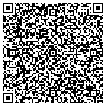 QR-код с контактной информацией организации Рекламная мастерская
