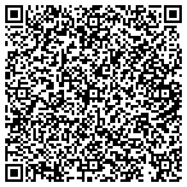 QR-код с контактной информацией организации ИП Бжицкий Е.Г.