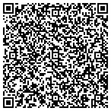 QR-код с контактной информацией организации Сантехэкстра