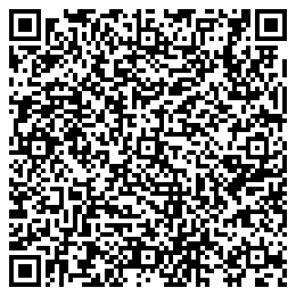QR-код с контактной информацией организации ООО СпаркЛинк
