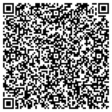 QR-код с контактной информацией организации ООО ТоргЭлектроМонтаж