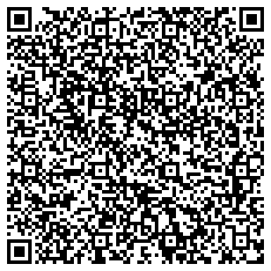 QR-код с контактной информацией организации ООО БетарУфа
