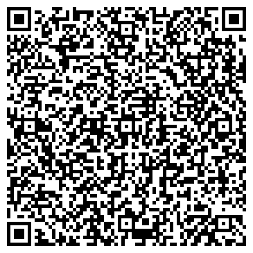 QR-код с контактной информацией организации ЕвроДОМ-Урал