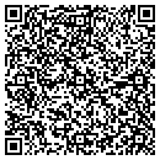 QR-код с контактной информацией организации Бахор
